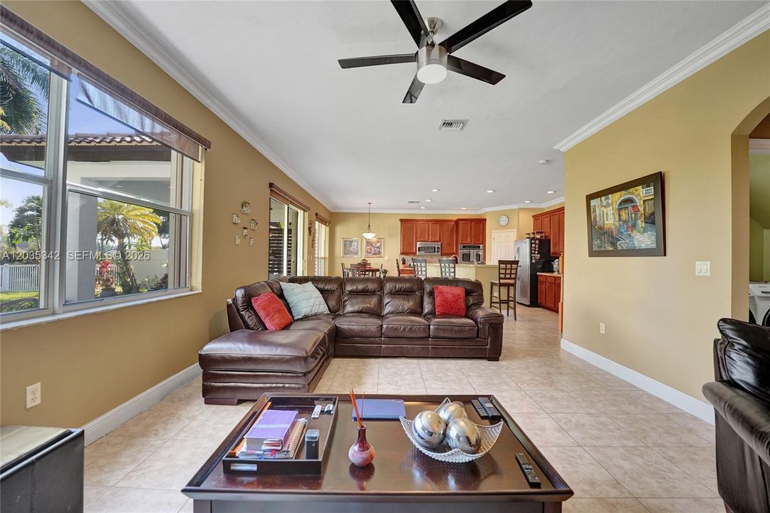 For Sale: $830,000 (4 beds, 3 baths, 3020 Square Feet)