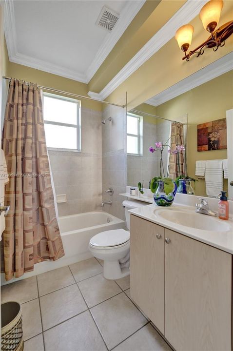 For Sale: $830,000 (4 beds, 3 baths, 3020 Square Feet)