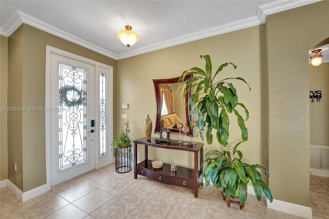 For Sale: $830,000 (4 beds, 3 baths, 3020 Square Feet)