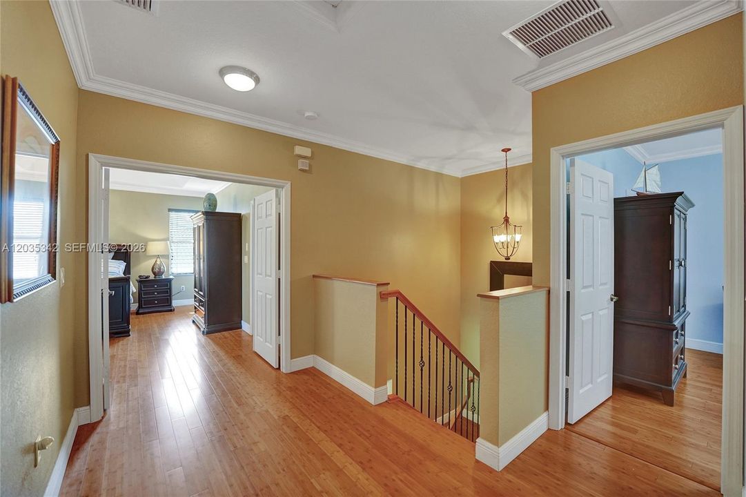 For Sale: $830,000 (4 beds, 3 baths, 3020 Square Feet)