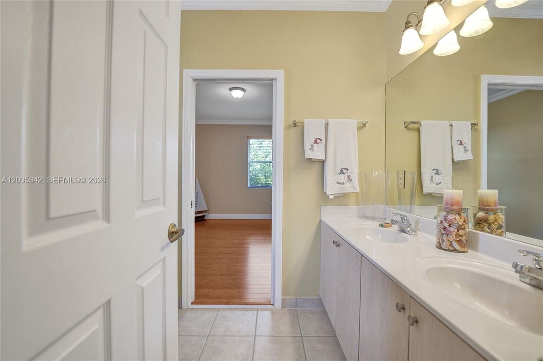 For Sale: $830,000 (4 beds, 3 baths, 3020 Square Feet)