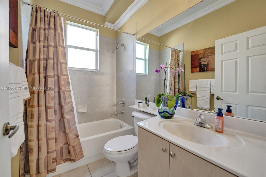 For Sale: $830,000 (4 beds, 3 baths, 3020 Square Feet)
