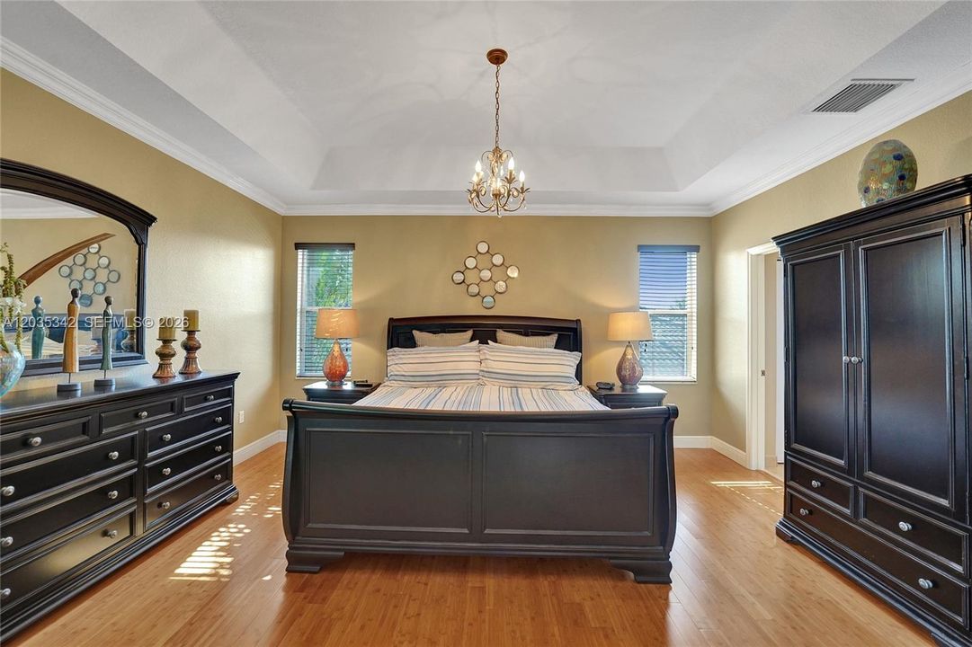 For Sale: $830,000 (4 beds, 3 baths, 3020 Square Feet)