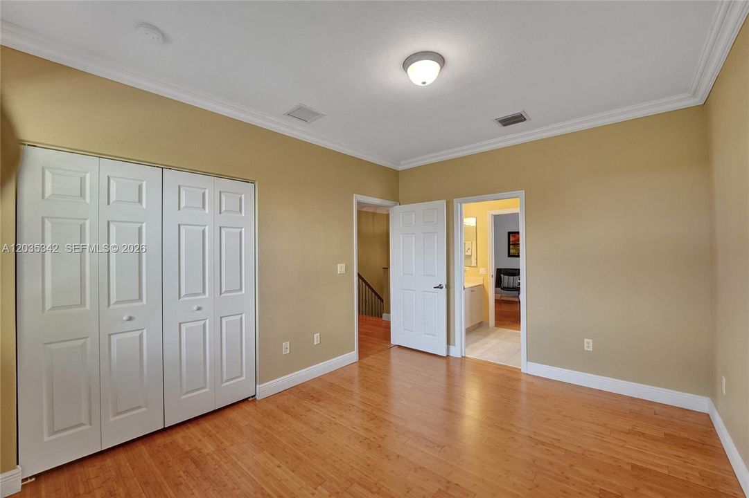 For Sale: $830,000 (4 beds, 3 baths, 3020 Square Feet)