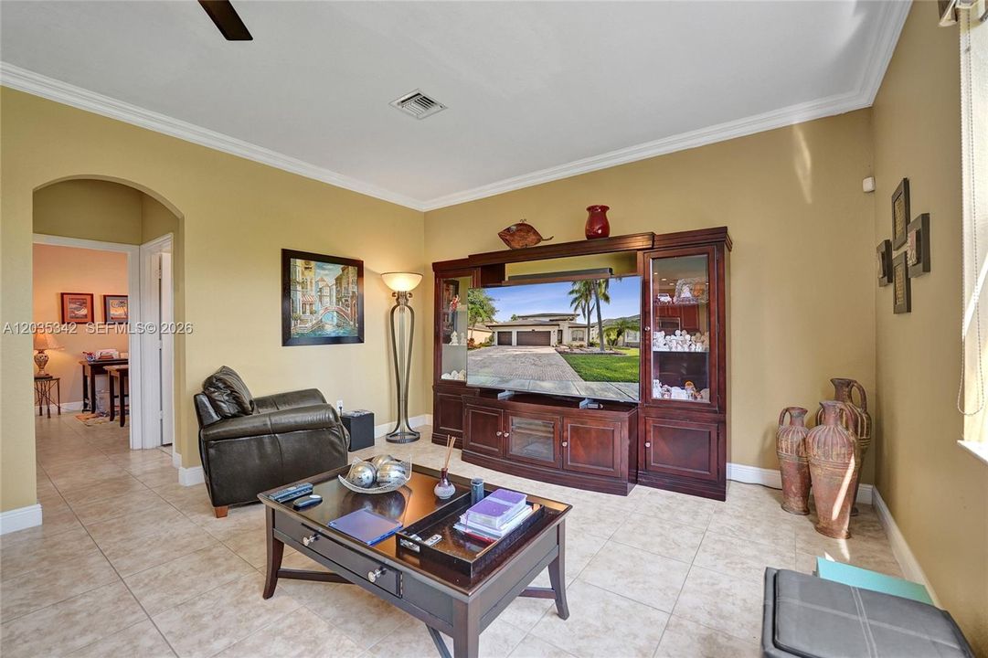 For Sale: $830,000 (4 beds, 3 baths, 3020 Square Feet)