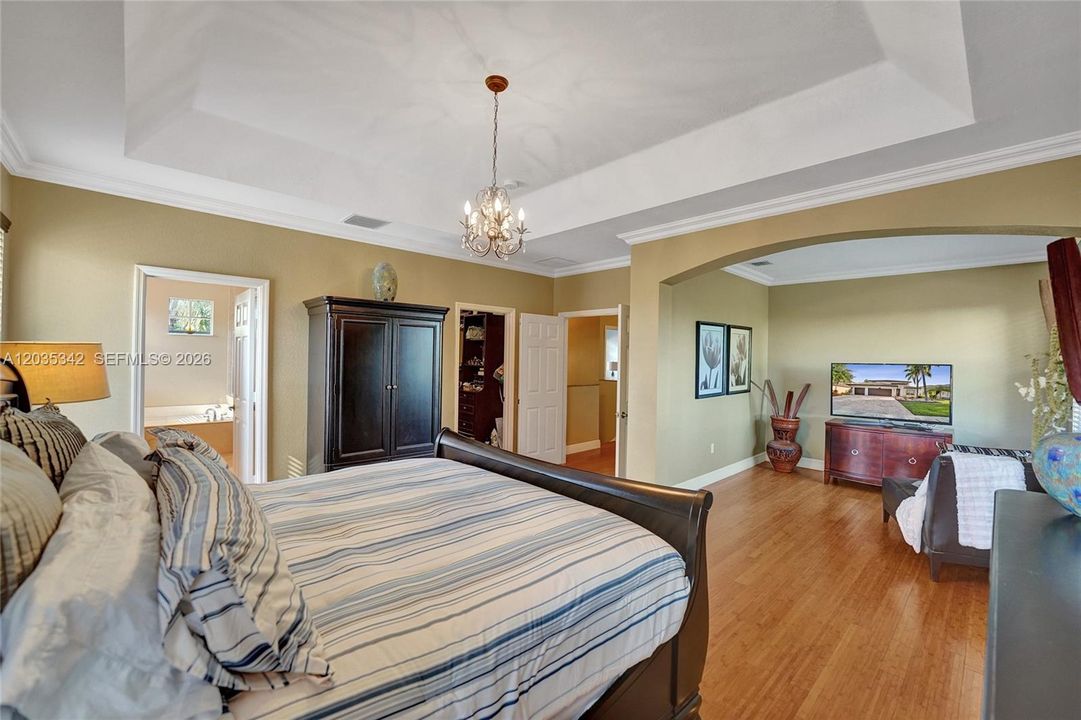 For Sale: $830,000 (4 beds, 3 baths, 3020 Square Feet)