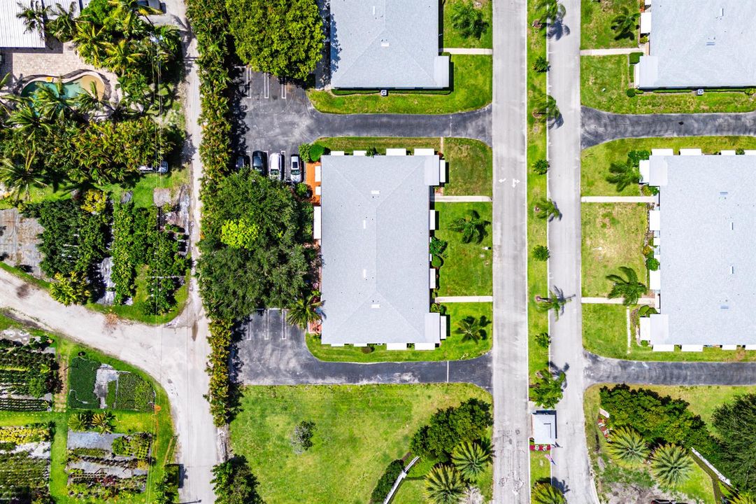 027-112HighPointBoulevard-D-DelrayBeach-