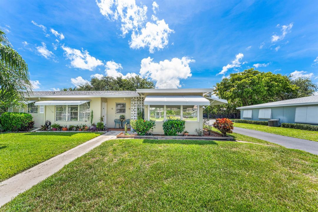 001-112HighPointBoulevard-D-DelrayBeach-