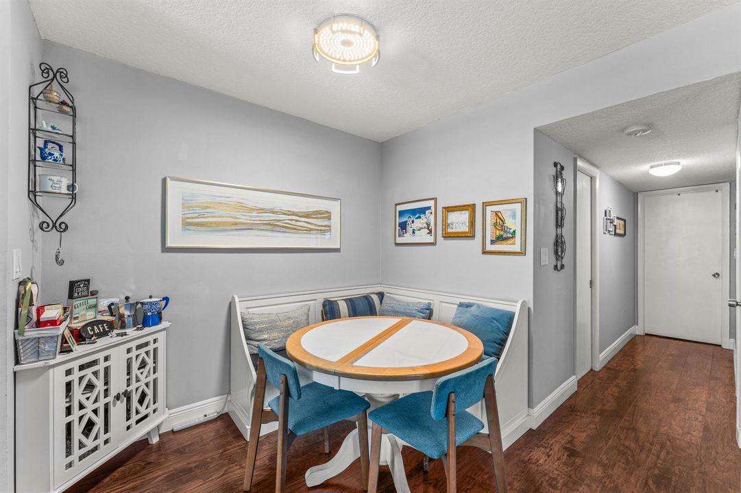 011-112HighPointBoulevard-D-DelrayBeach-