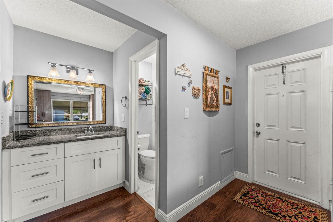 006-112HighPointBoulevard-D-DelrayBeach-