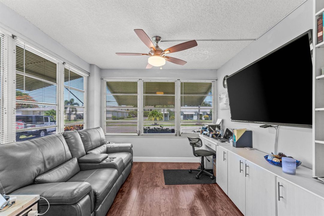 015-112HighPointBoulevard-D-DelrayBeach-