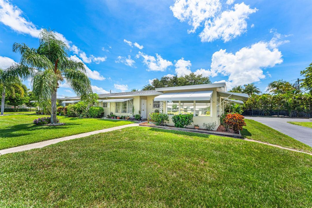 002-112HighPointBoulevard-D-DelrayBeach-