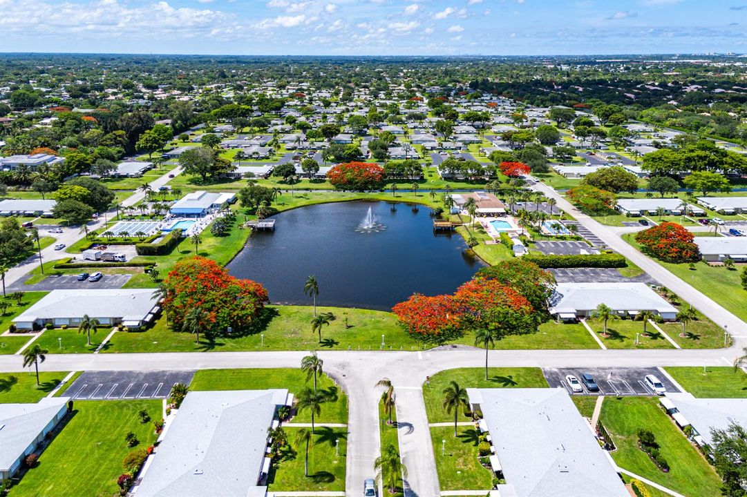 028-112HighPointBoulevard-D-DelrayBeach-
