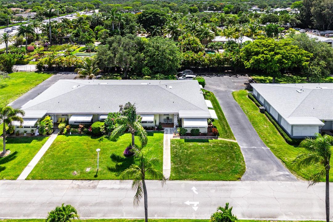 024-112HighPointBoulevard-D-DelrayBeach-