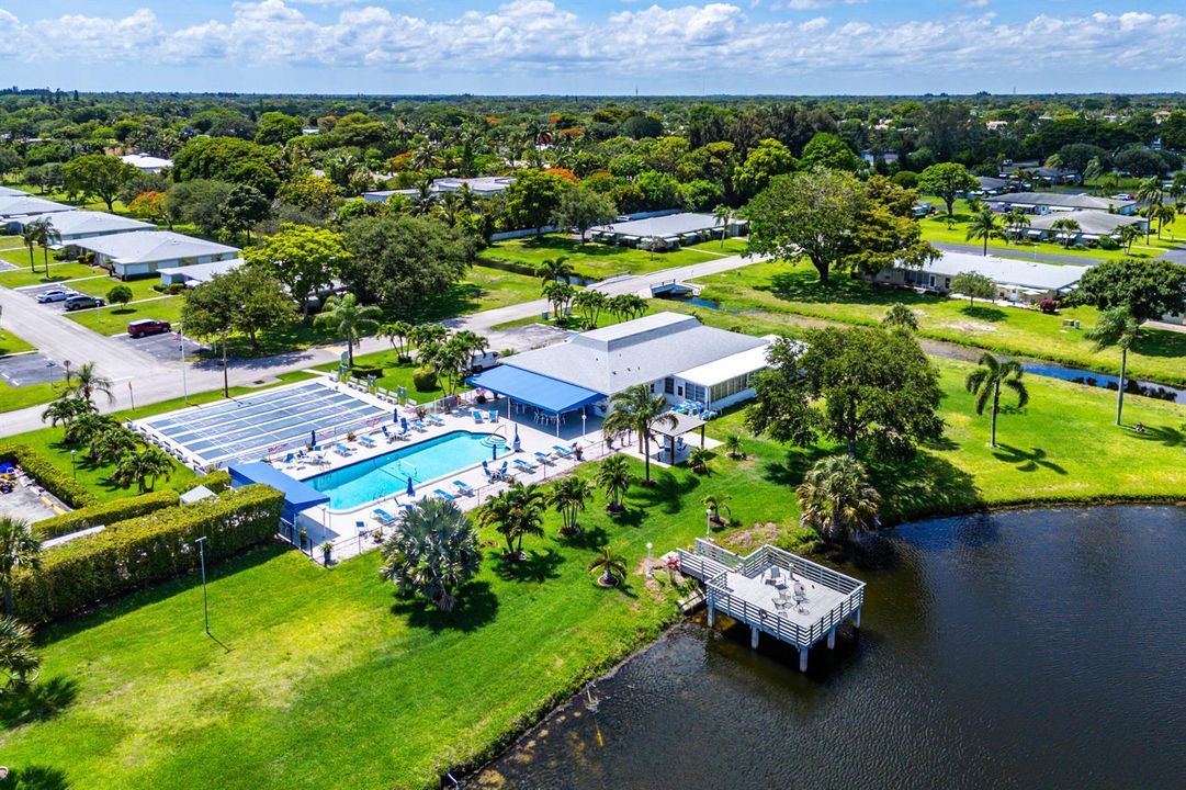 034-112HighPointBoulevard-D-DelrayBeach-