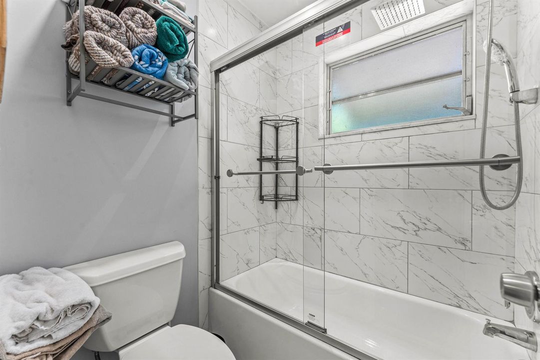 018-112HighPointBoulevard-D-DelrayBeach-