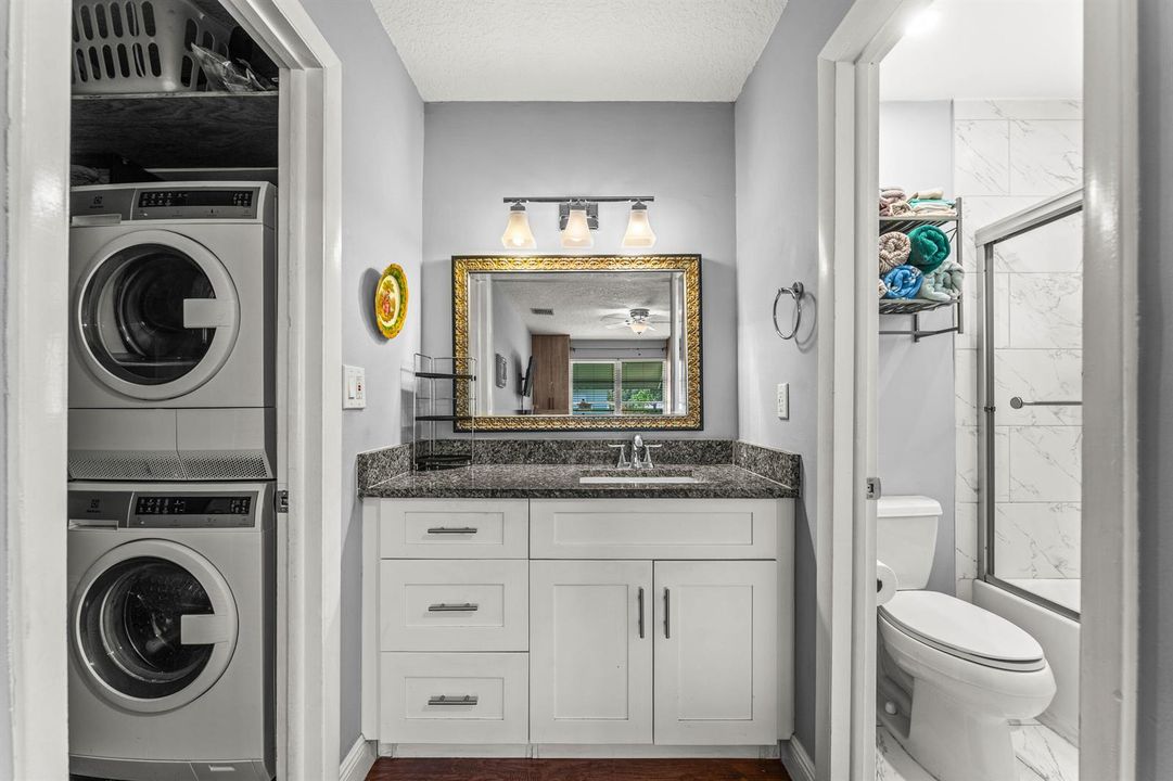 016-112HighPointBoulevard-D-DelrayBeach-