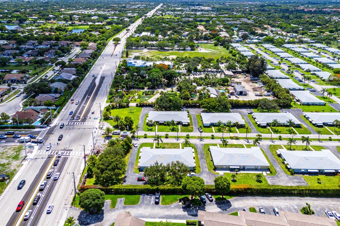 031-112HighPointBoulevard-D-DelrayBeach-