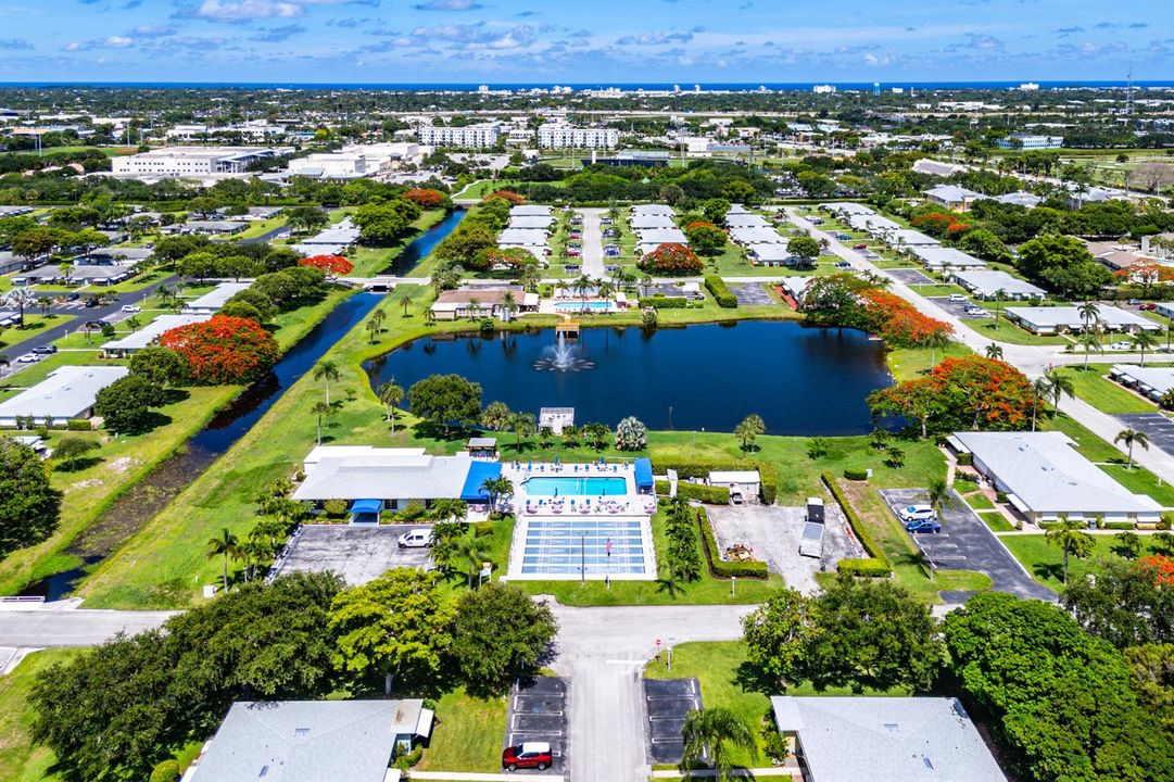 029-112HighPointBoulevard-D-DelrayBeach-