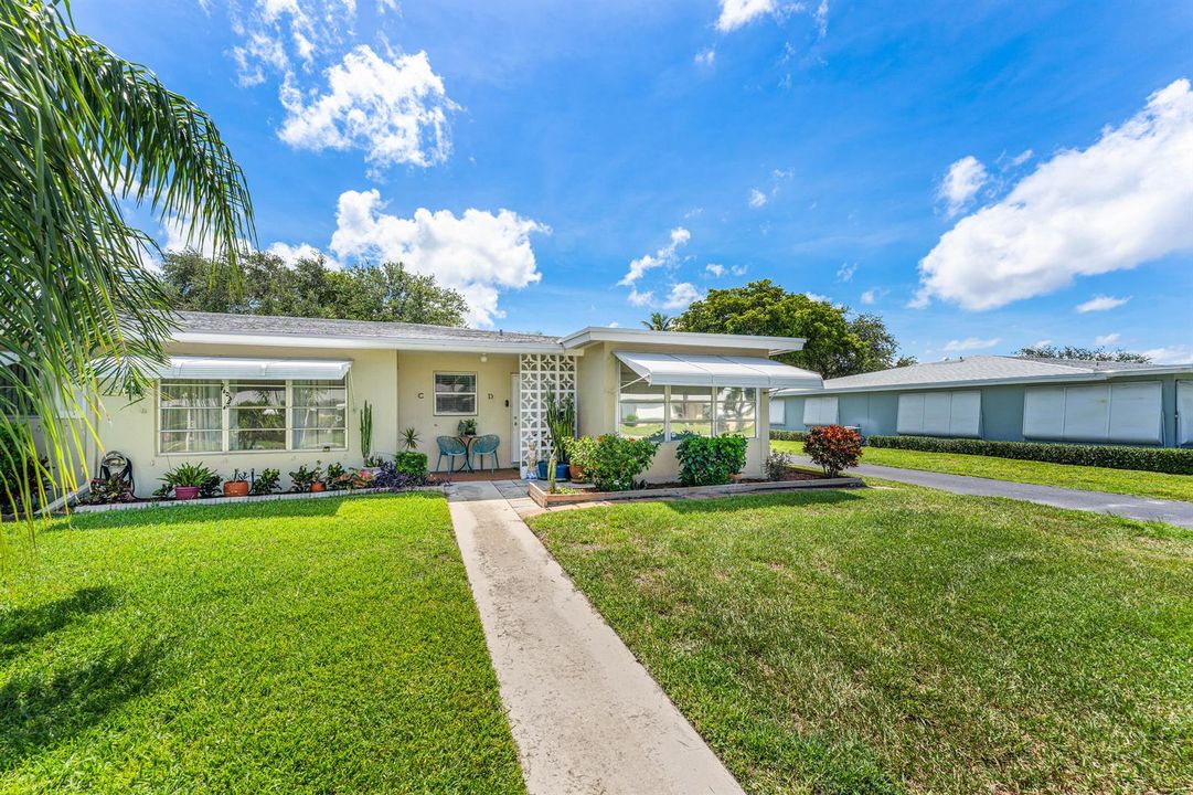 003-112HighPointBoulevard-D-DelrayBeach-
