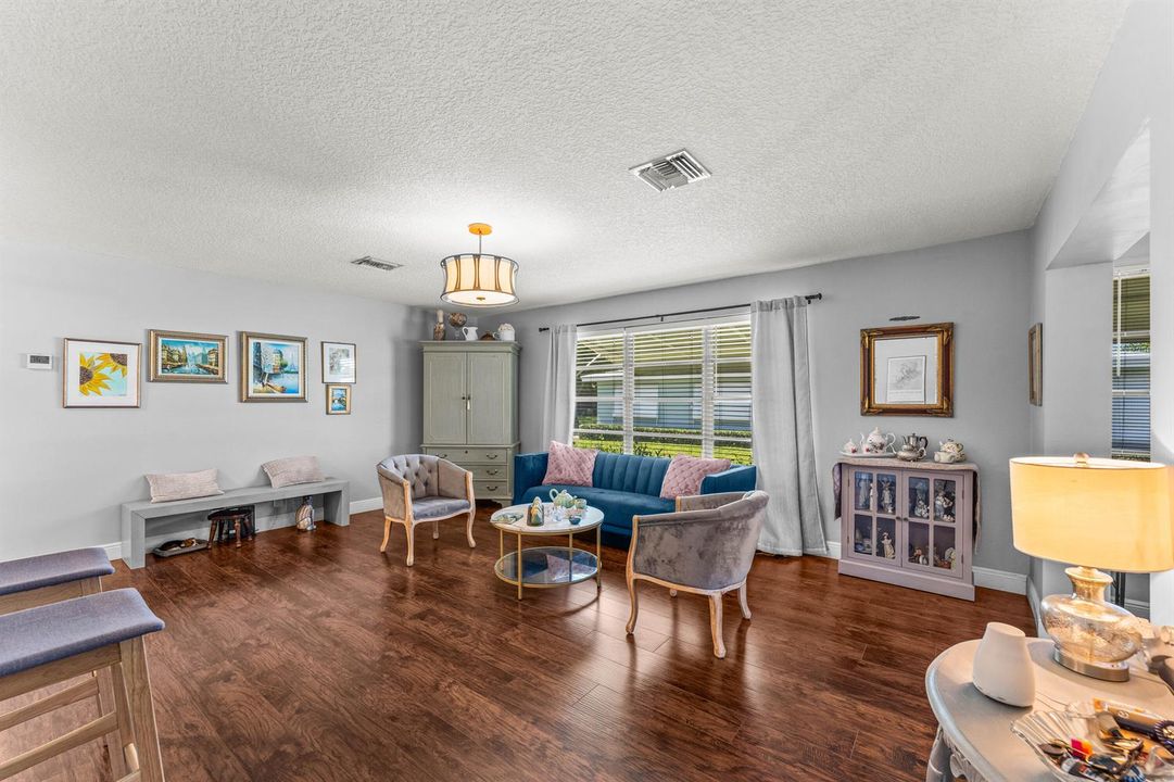 013-112HighPointBoulevard-D-DelrayBeach-