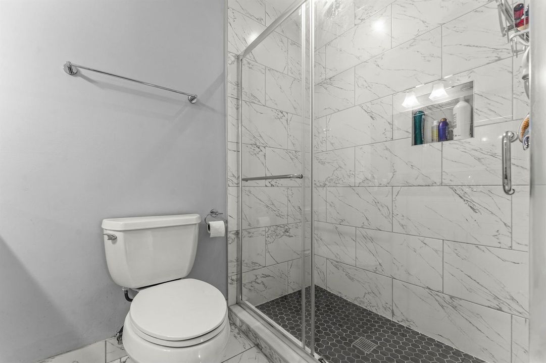 019-112HighPointBoulevard-D-DelrayBeach-