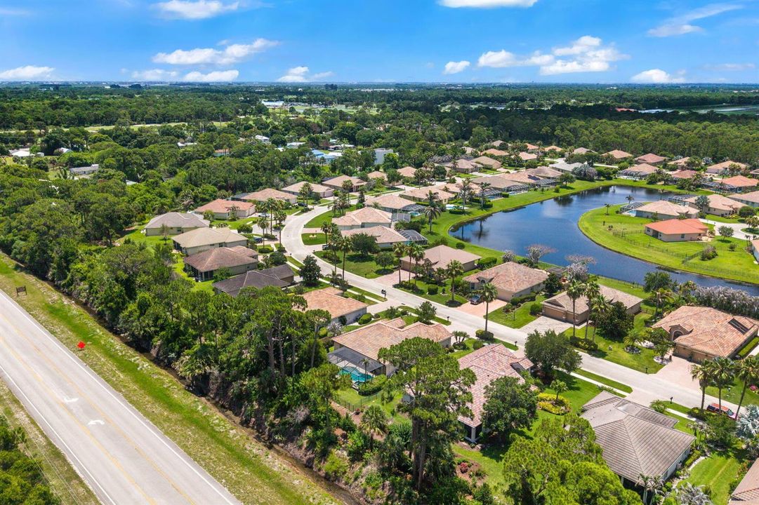 DJI_20260605125958_0599_D_1