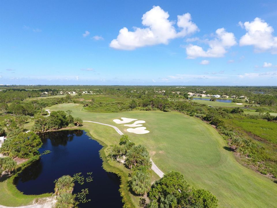 Fairway 2