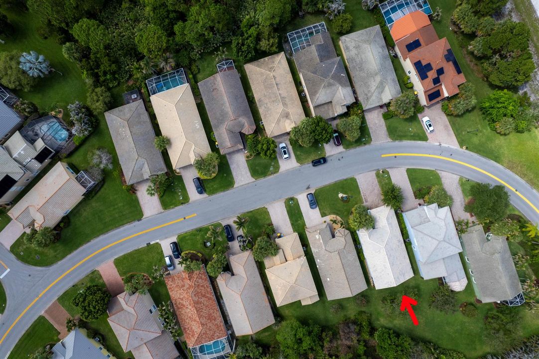 DJI_0057-Edit