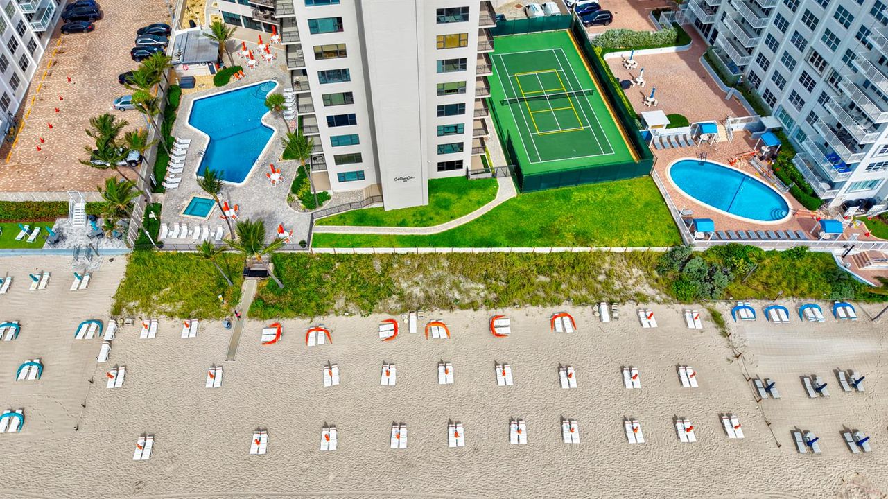 d-3800 galt ocean drive-15
