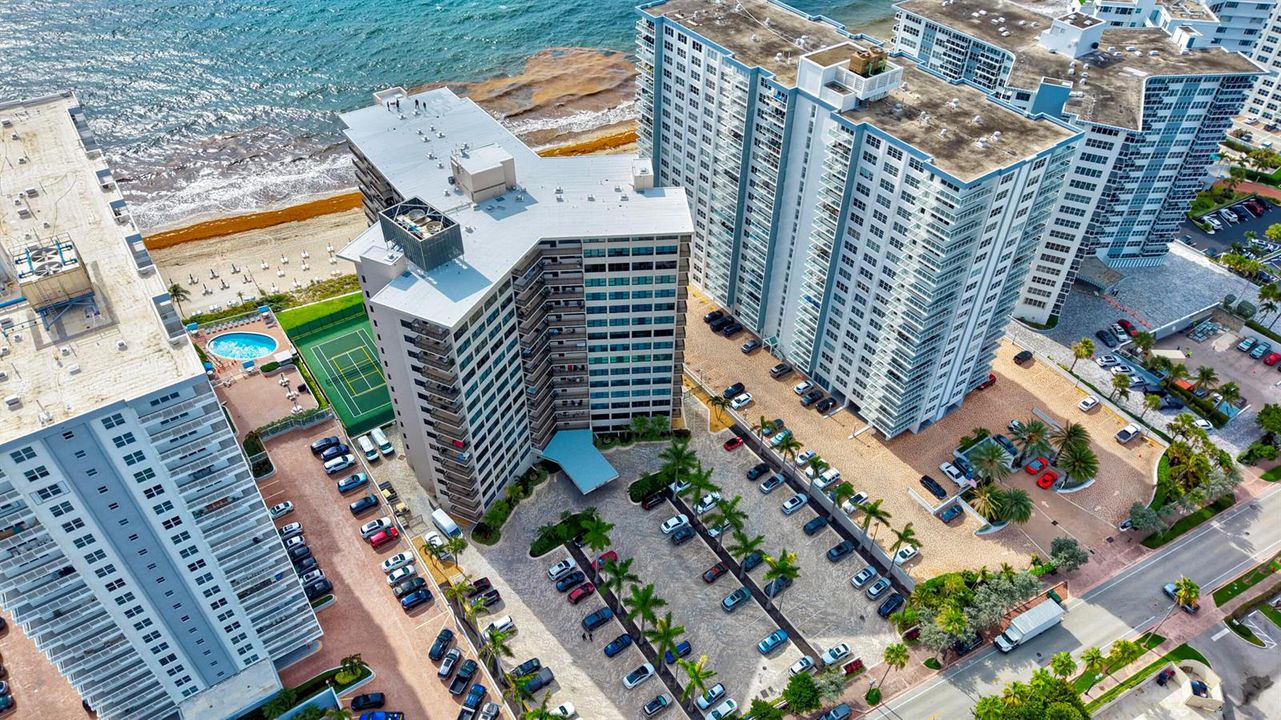d-3800 galt ocean drive-10