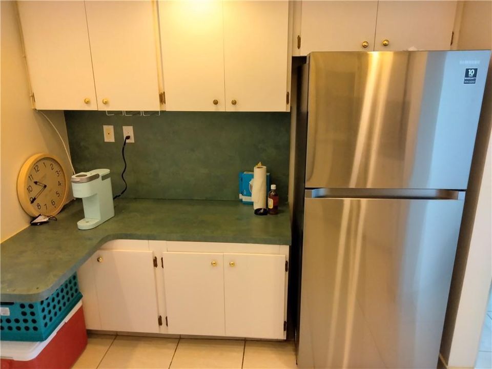 Photo 4