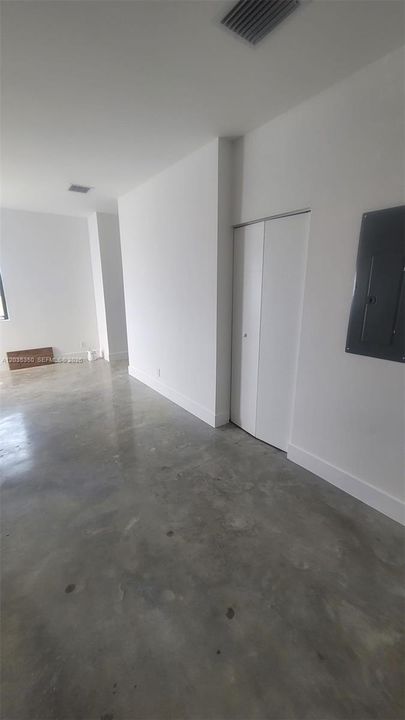 В аренду: $3,000 (3 спален, 2 ванн, 945 Квадратных фут)