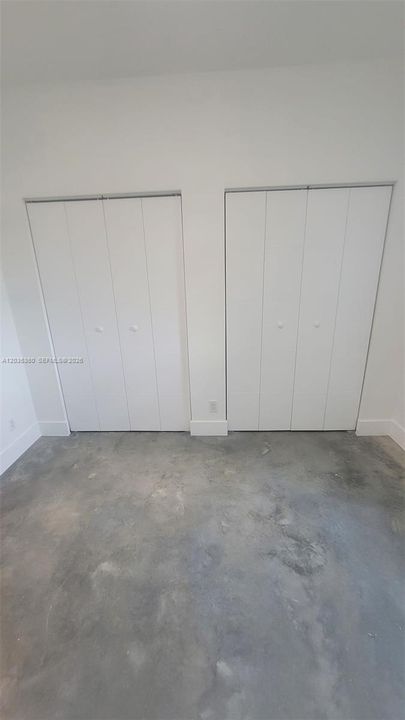 В аренду: $3,000 (3 спален, 2 ванн, 945 Квадратных фут)
