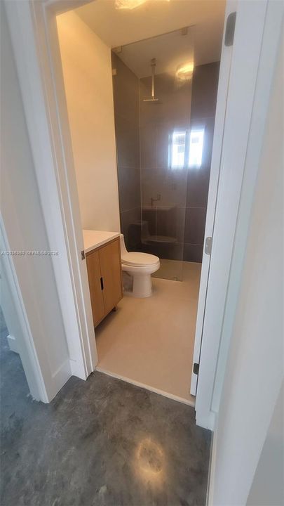 В аренду: $3,000 (3 спален, 2 ванн, 945 Квадратных фут)