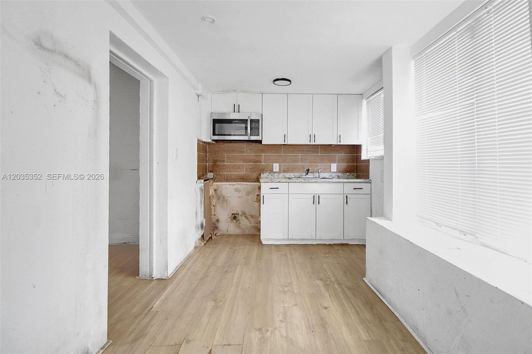 For Sale: $480,000 (0 beds, 0 baths, 2262 Square Feet)