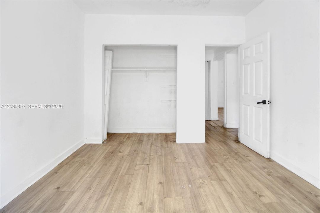 For Sale: $480,000 (0 beds, 0 baths, 2262 Square Feet)