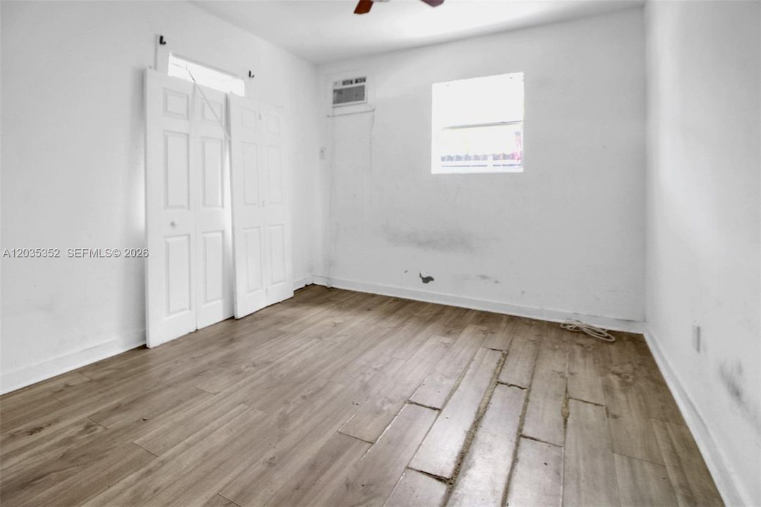 For Sale: $480,000 (0 beds, 0 baths, 2262 Square Feet)