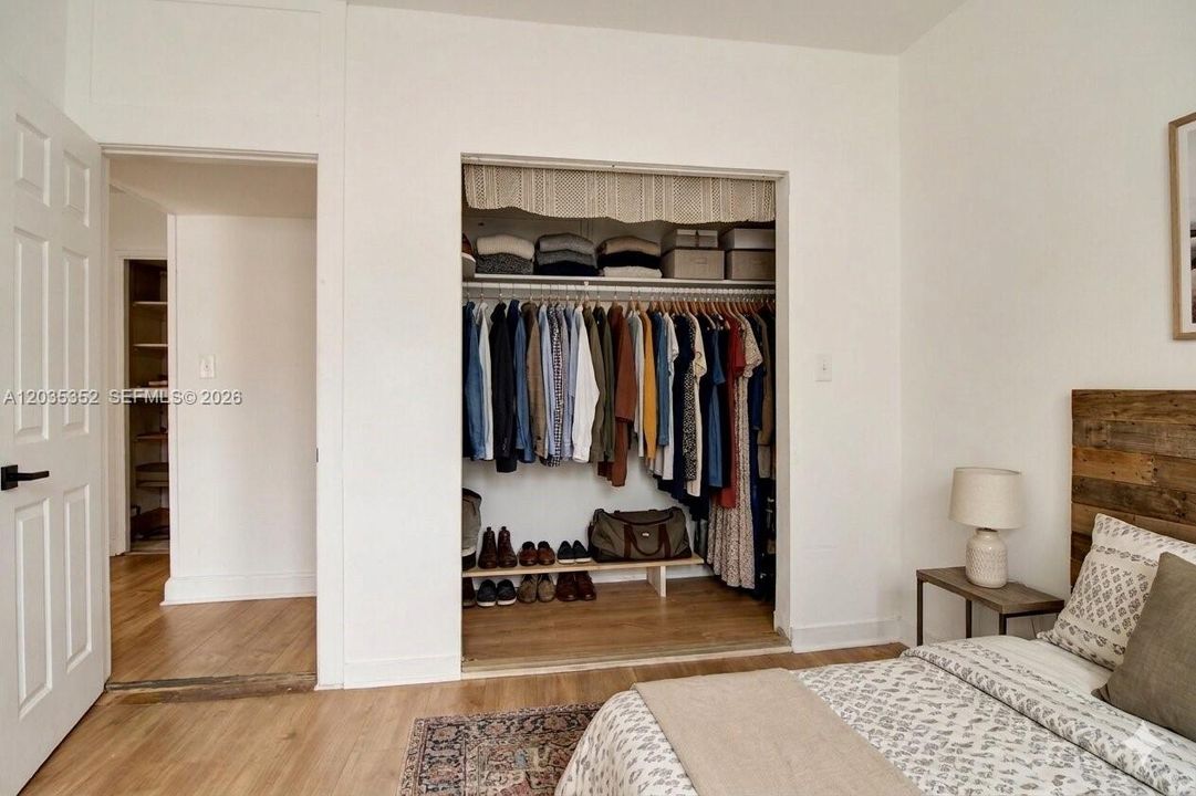 For Sale: $480,000 (0 beds, 0 baths, 2262 Square Feet)