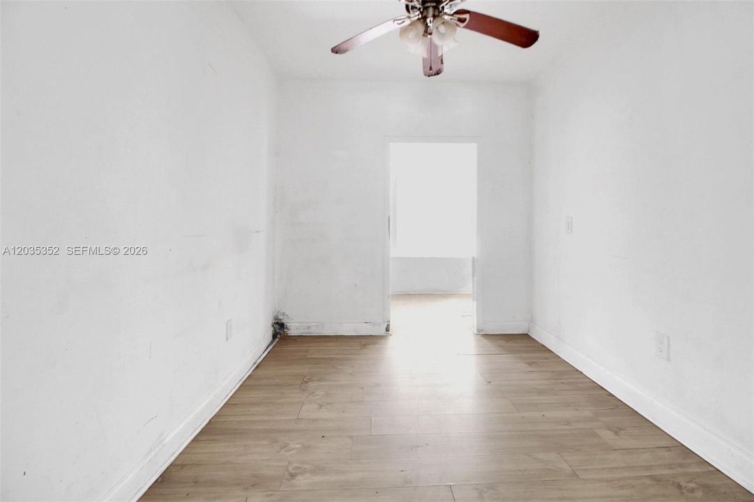 For Sale: $480,000 (0 beds, 0 baths, 2262 Square Feet)