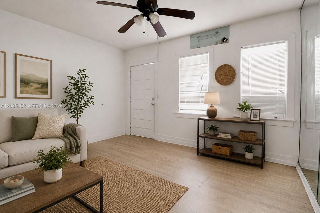 For Sale: $480,000 (0 beds, 0 baths, 2262 Square Feet)