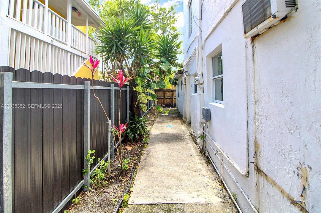 For Sale: $480,000 (0 beds, 0 baths, 2262 Square Feet)