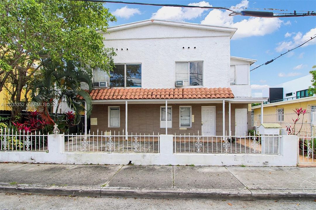 For Sale: $480,000 (0 beds, 0 baths, 2262 Square Feet)