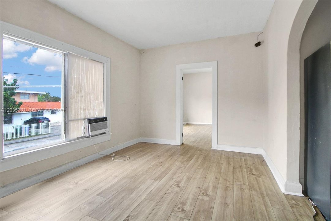 For Sale: $480,000 (0 beds, 0 baths, 2262 Square Feet)