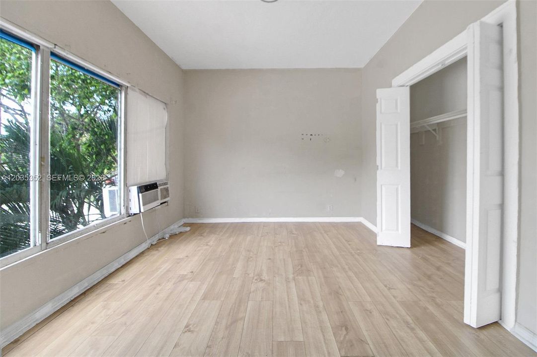 For Sale: $480,000 (0 beds, 0 baths, 2262 Square Feet)
