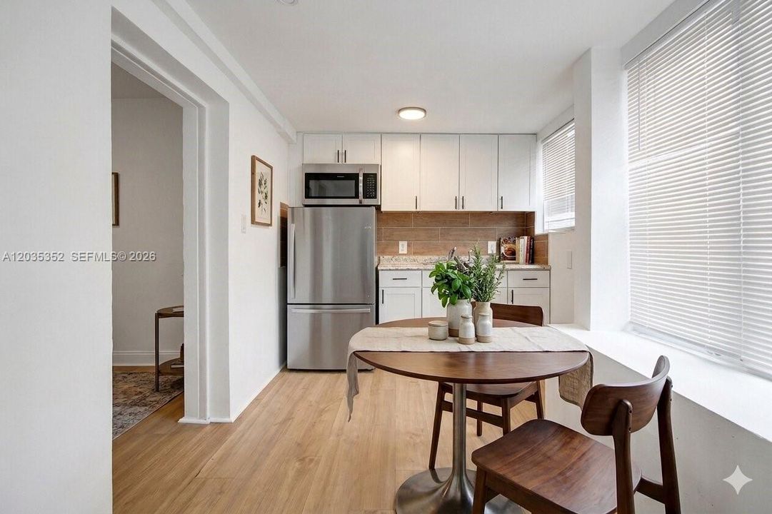 For Sale: $480,000 (0 beds, 0 baths, 2262 Square Feet)