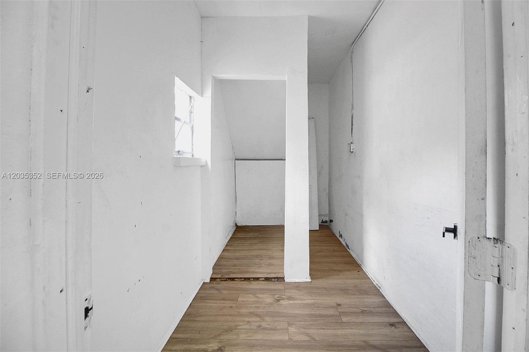 For Sale: $480,000 (0 beds, 0 baths, 2262 Square Feet)
