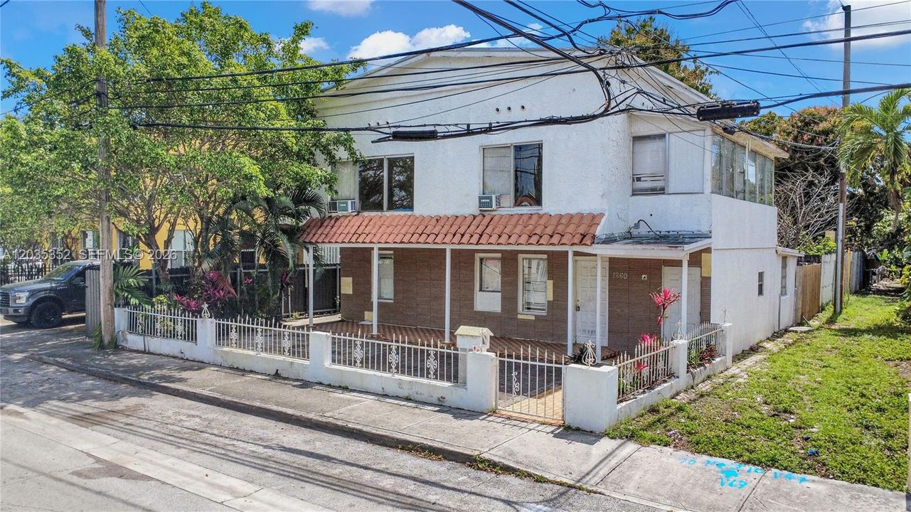 For Sale: $480,000 (0 beds, 0 baths, 2262 Square Feet)
