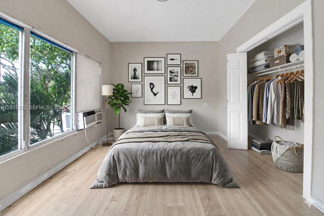 For Sale: $480,000 (0 beds, 0 baths, 2262 Square Feet)