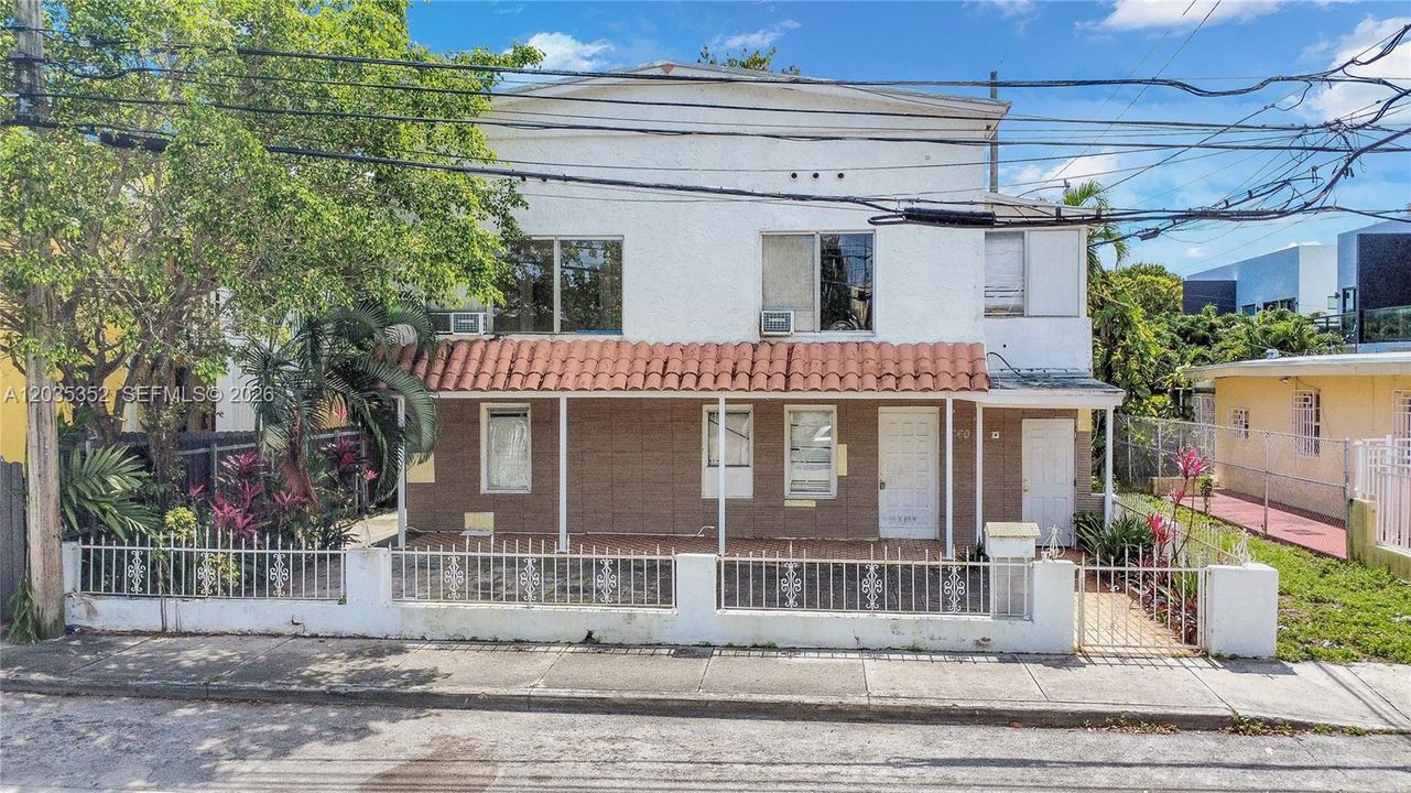 For Sale: $480,000 (0 beds, 0 baths, 2262 Square Feet)